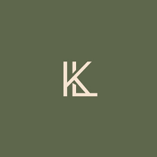 Kethlen Lorena — monograma