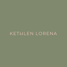 Kethlen Lorena